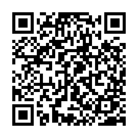QR code for SR99NU