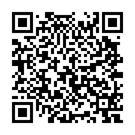 QR code for SRAP94
