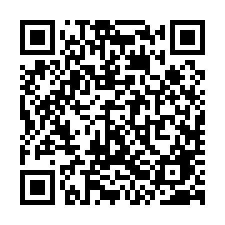 QR code for SRB10G