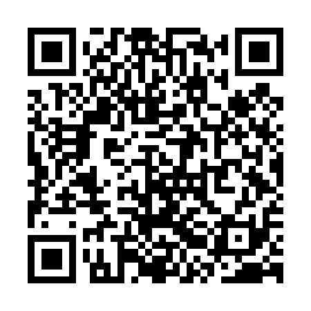 QR code for SRFD11