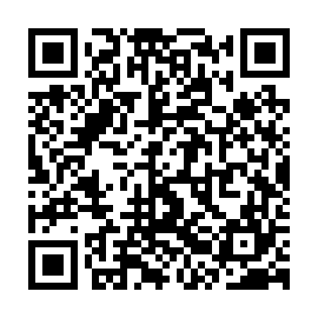 QR code for SRFR64