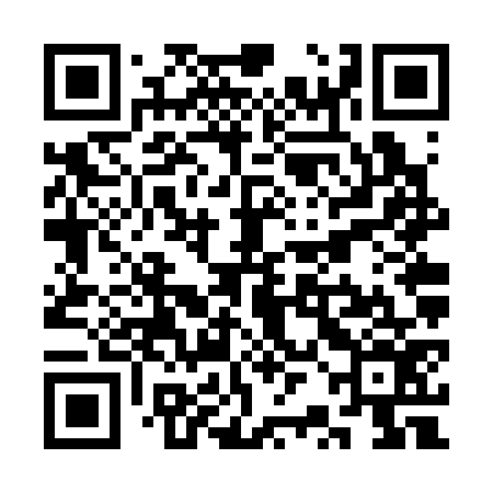 QR code for SRFS76