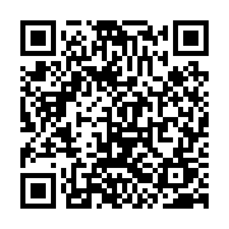 QR code for SRG27T