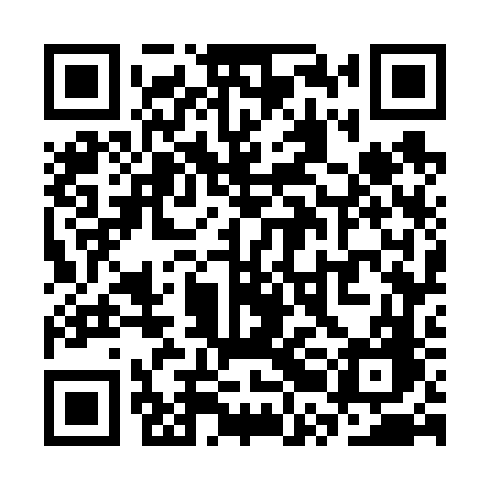 QR code for SRG66G