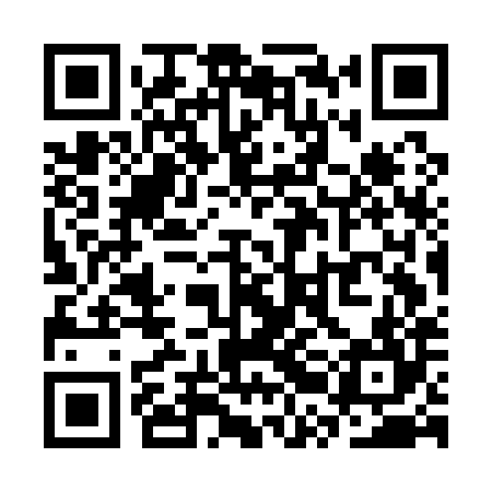 QR code for SRGA84