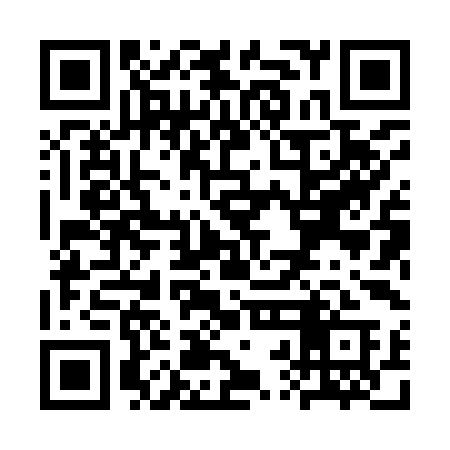 QR code for SRH99A