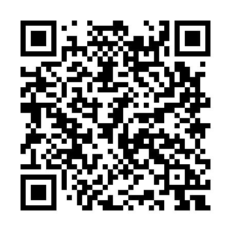 QR code for SRI15B