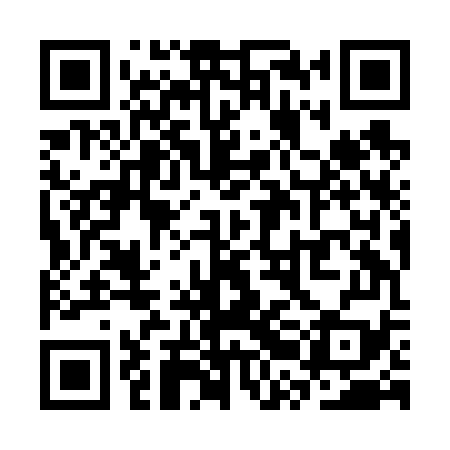 QR code for SRJF79