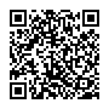 QR code for SRK43Y