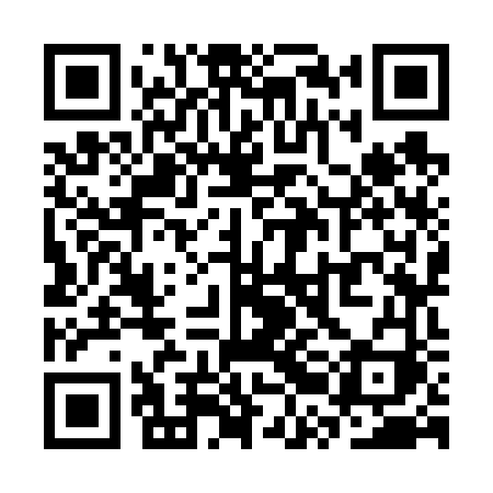 QR code for SRK66I