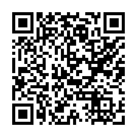 QR code for SRK85S