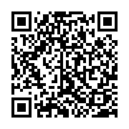 QR code for SRL17P