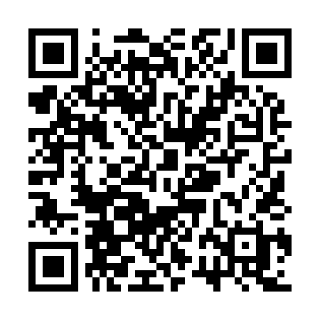 QR code for SRL94H