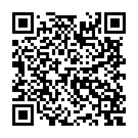 QR code for SRMM44