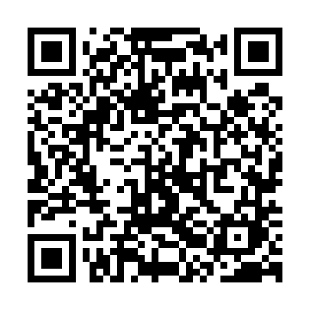 QR code for SRN54M