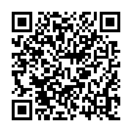 QR code for SRN74N
