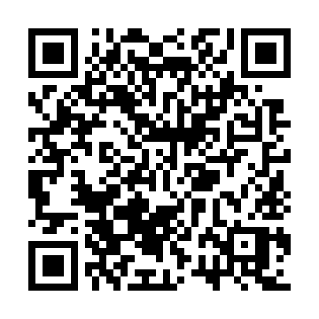QR code for SRN79P
