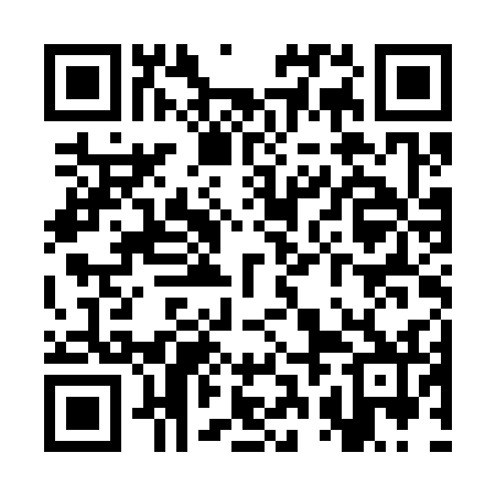 QR code for SRNC32