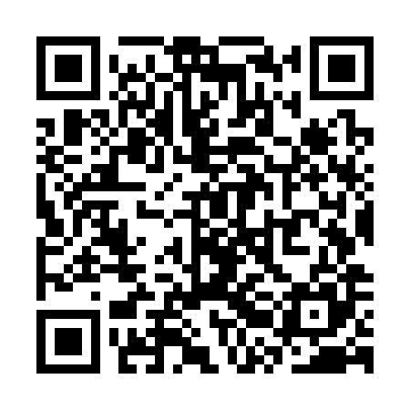 QR code for SROS85