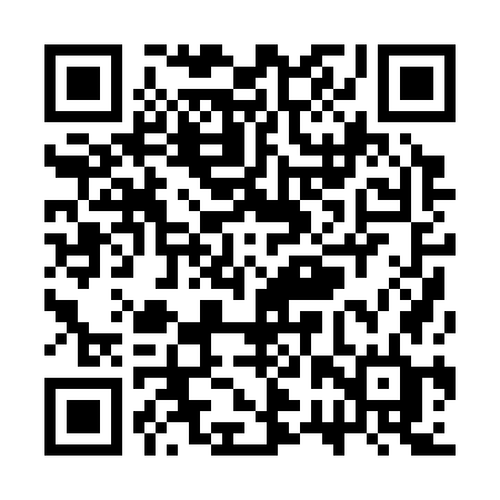 QR code for SRP37D