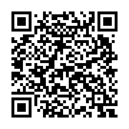 QR code for SRQ61I