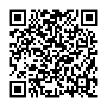 QR code for SRQ97L