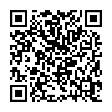 QR code for SRQ98L