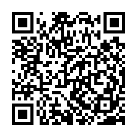 QR code for SRQG72