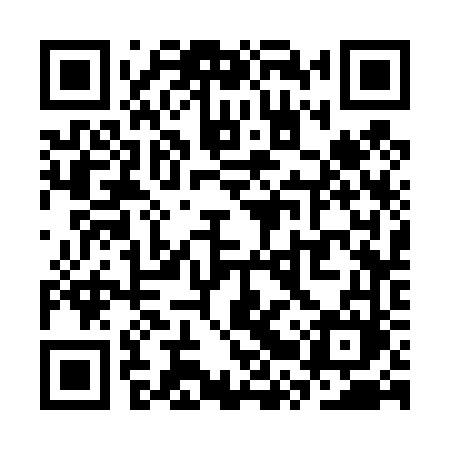 QR code for SRS46M
