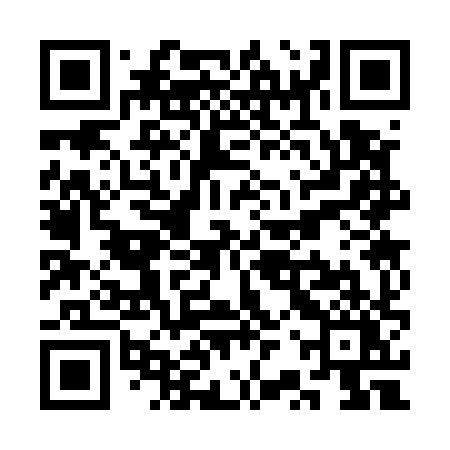 QR code for SRS58Y