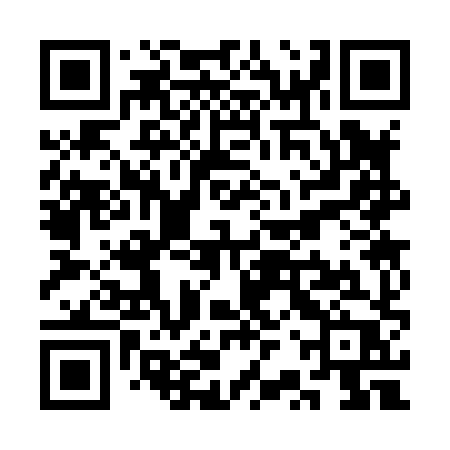 QR code for SRS88P