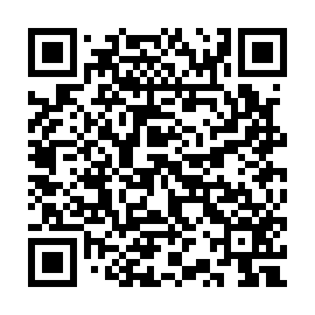 QR code for SRSA56