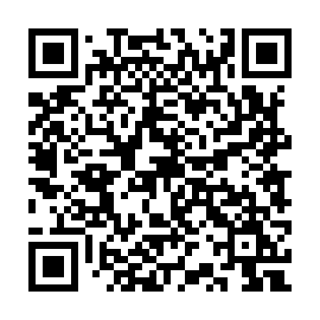 QR code for SRT96M
