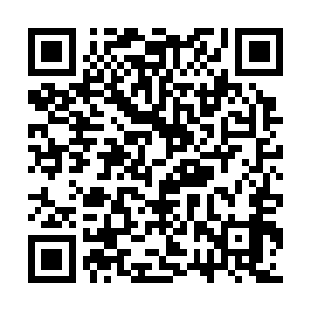 QR code for SRTC59