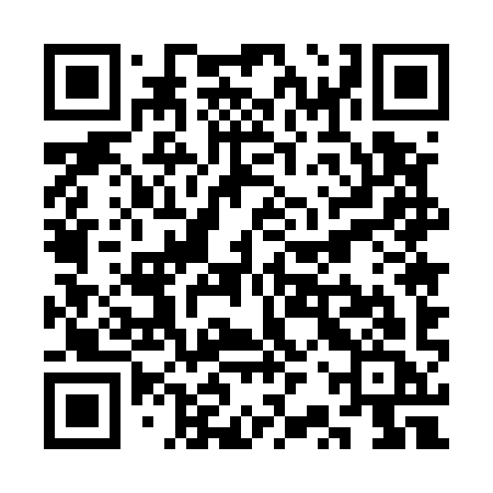 QR code for SRU59C