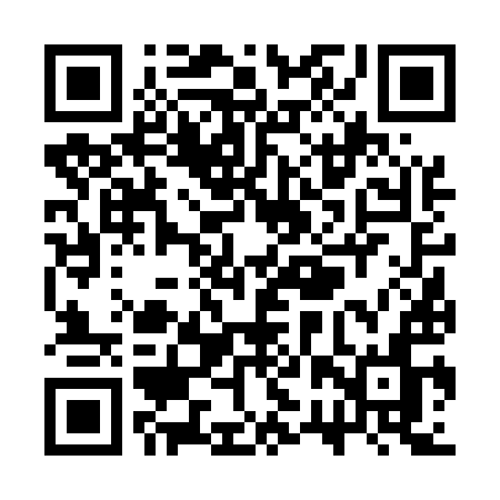 QR code for SRV59N