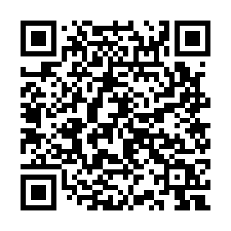 QR code for SRW17T