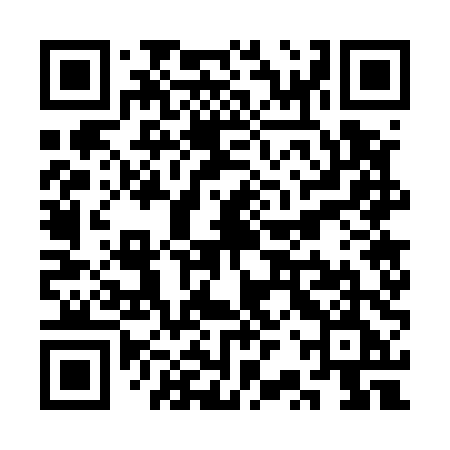 QR code for SRW54E