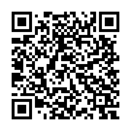 QR code for SRW54S