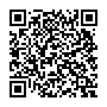 QR code for SRW63A