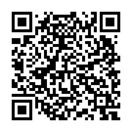 QR code for SRW69X