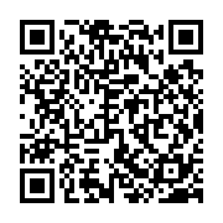 QR code for SRWW35