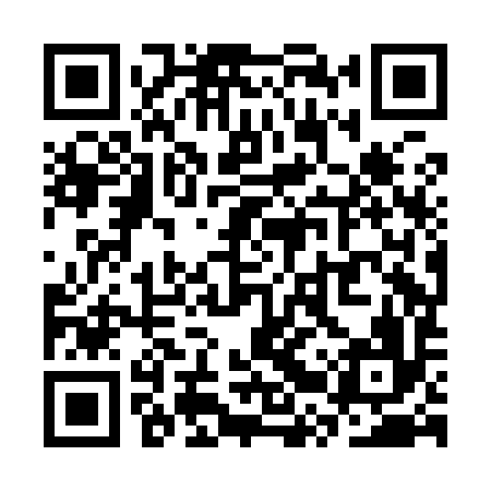 QR code for SRXI96