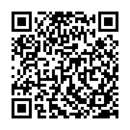 QR code for SRY11L