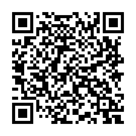QR code for SRY93C