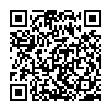 QR code for SRYN30