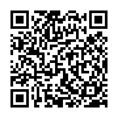 QR code for SRYT25