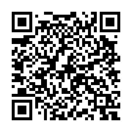 QR code for SRZ03R
