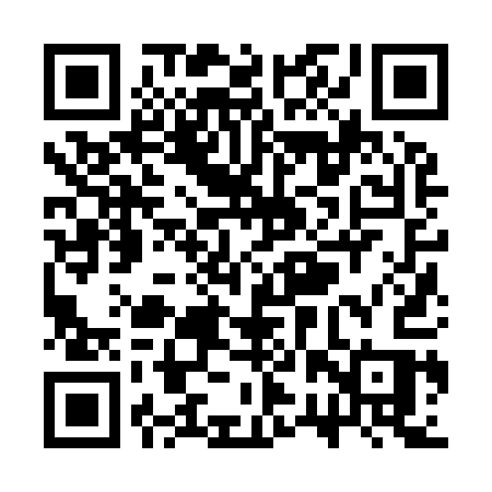 QR code for SRZ91S