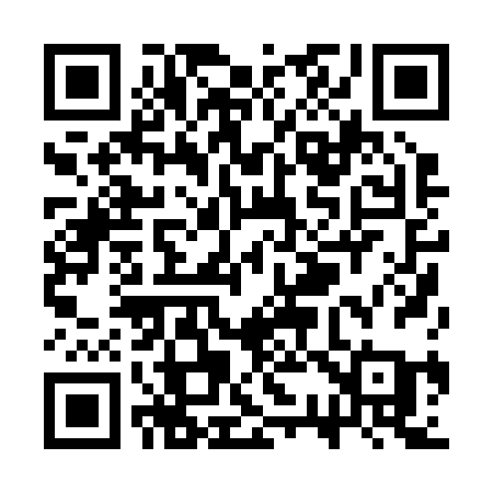 QR code for SS022A